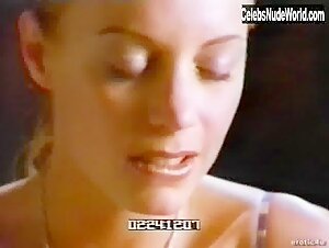 Holly Sampson in Emmanuelle 2000: Being Emmanuelle (2000) 4