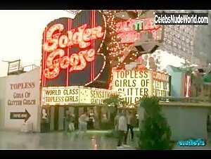 Jassie James in Sex Games Vegas (series) (2005) 11