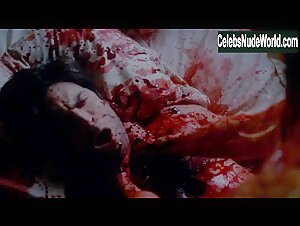 Helena Mattsson in American Horror Story (series) (2011) 18