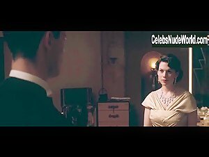Hayley Atwell in Brideshead Revisited (2008) 1