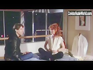 Jamie Rose in Heartbreakers (1984) 19