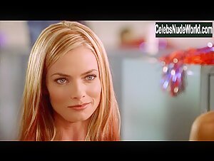 Jaime Pressly in Not Another Teen Movie (2001) 11