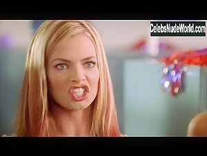 Jaime Pressly in Not Another Teen Movie (2001) 16
