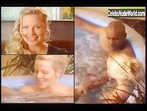 Jacy Andrews Pool , Interracial in 7 Lives Xposed (series) (2001) 2