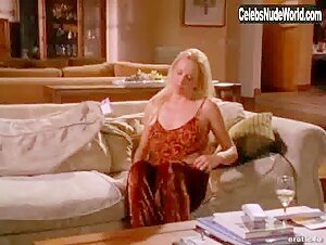 Jacy Andrews in Sinful Desires (2002) scene 4 19