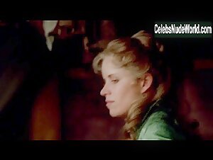 Izabella Miko in Deadwood (series) (2004) 5