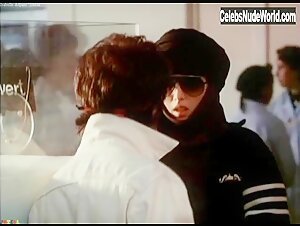 Isabelle Adjani in Ishtar (1987) 14