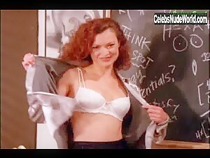 Isabella Gray in Sexual Chemistry (1999) 1