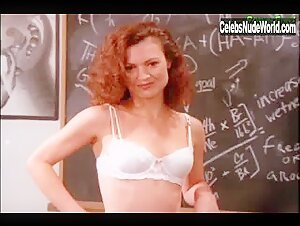 Isabella Gray in Sexual Chemistry (1999) 2