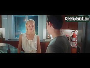 Isabel Lucas in Careful What You Wish For (2015) 9