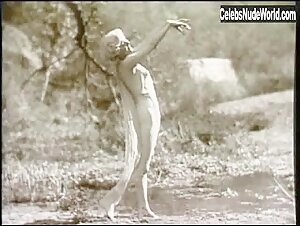 Jean Harlow in Bombshell (1933) 20
