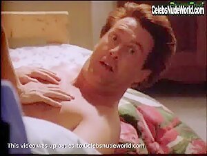Jenna Bodnar in Sex Files: Pleasure World (1998) 20