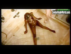 Jenna Brooks Shower , Explicit in 7 Lives Xposed (series) (2001) 3