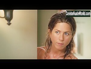 Jennifer Aniston in Break-Up (2006) 14