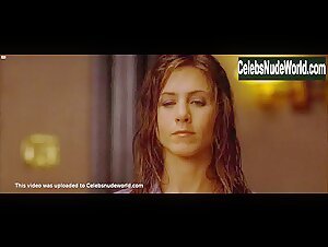 Jennifer Aniston in Derailed (2005) 5
