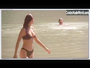 Jennifer Connelly in Hot Spot (1990) 6