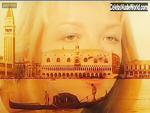 Jennifer Inch Explicit , Blonde in Lady Libertine (1984) 14