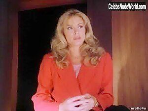 Jennifer Ladell in Indecent Behavior 3 (1995) scene 1 18