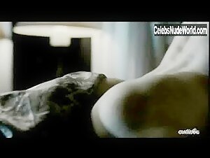 Jes Macallan nude , boobs in Femme Fatales (series) (2011) 15