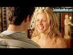 Jessica Boehrs in EuroTrip (2004) 17