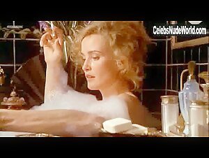 Jessica Lange in Frances (1982) 5