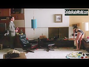 Jessica Pare in Mad Men (series) (2007) 3
