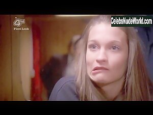 Joanna Higson Lingerie , boobs in Shameless UK (series) (2004) 19