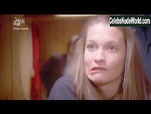 Joanna Higson Lingerie , boobs in Shameless UK (series) (2004) 20