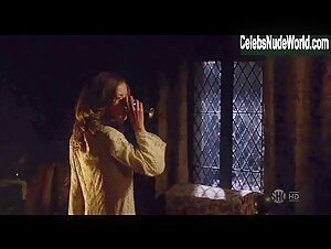 Joanne King in Tudors (series) (2007) S04E03 3