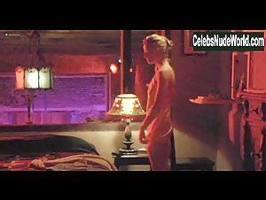Jodie Foster in Catchfire (1990)