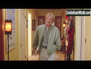 Joely Richardson in I'll Do Anything (1994) 1