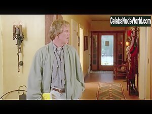 Joely Richardson in I'll Do Anything (1994) 2