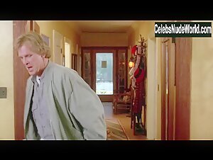 Joely Richardson in I'll Do Anything (1994) 3