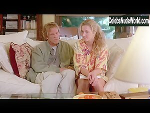 Joely Richardson in I'll Do Anything (1994) 6