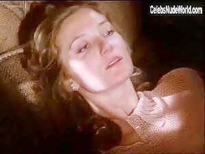 Joely Richardson boobs , nude in Lady Chatterley (series) (1993) 11