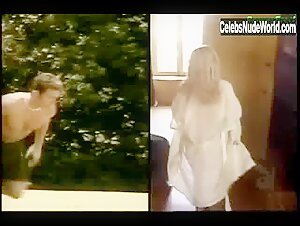 Jordana Blonde , Explicit in 7 Lives Xposed (series) (2001) 10