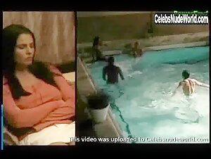 Jordana Foursome , Pool in 7 Lives Xposed (series) (2001) 18