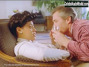 Josephine Jacqueline Jones in La ronde de l'amour (1985) 15