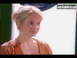 Julia Kruis in Best Sex Ever (series) (2002) 1