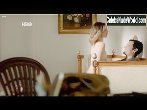 Juliana Schalch boobs , Flashing in O Negocio (series) (2013) 6
