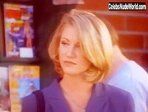 Julie Ann Heck boobs , Blonde  in ESP: Extra Sexual Perception (1998) 2