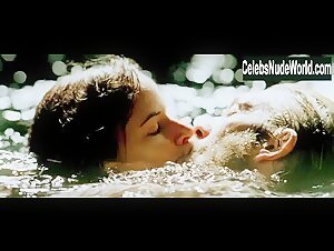 Juliette Lewis in Blueberry (2004) 11