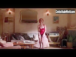 Juliette Lewis in Romeo Is Bleeding (1993) 6