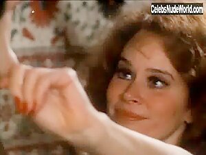 Karen Black in Miss Right (1982) 5