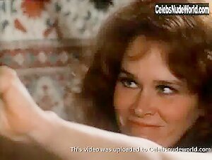 Karen Black in Miss Right (1982) 6