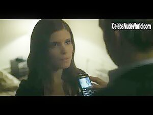 Kate Mara Butt , boobs in House of Cards (series) (2013) 20