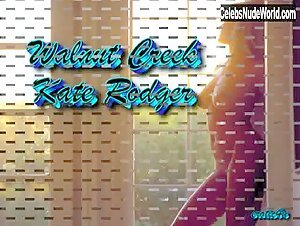 Kate Rodger Lingerie , boobs in Walnut Creek (1996) 4