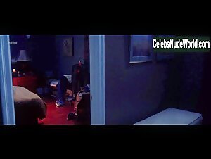 Katharine Isabelle in Freddy vs. Jason (2003) 4
