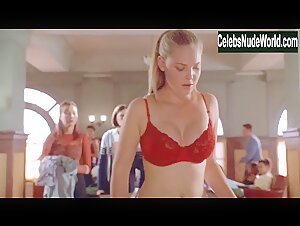 Katherine Heigl in 100 Girls (2000) 18