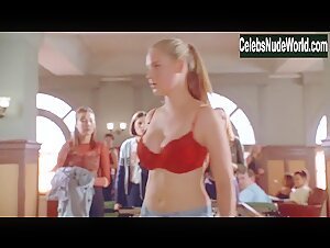 Katherine Heigl in 100 Girls (2000) 19